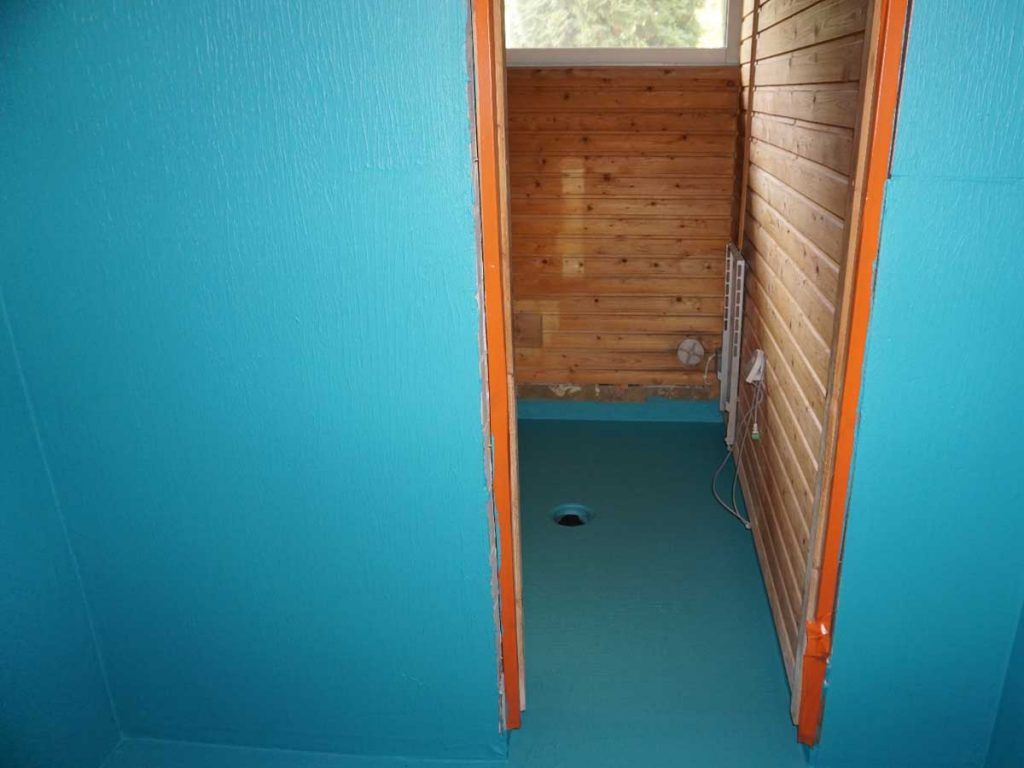 vesivahinko-saneeraus-helsinki3