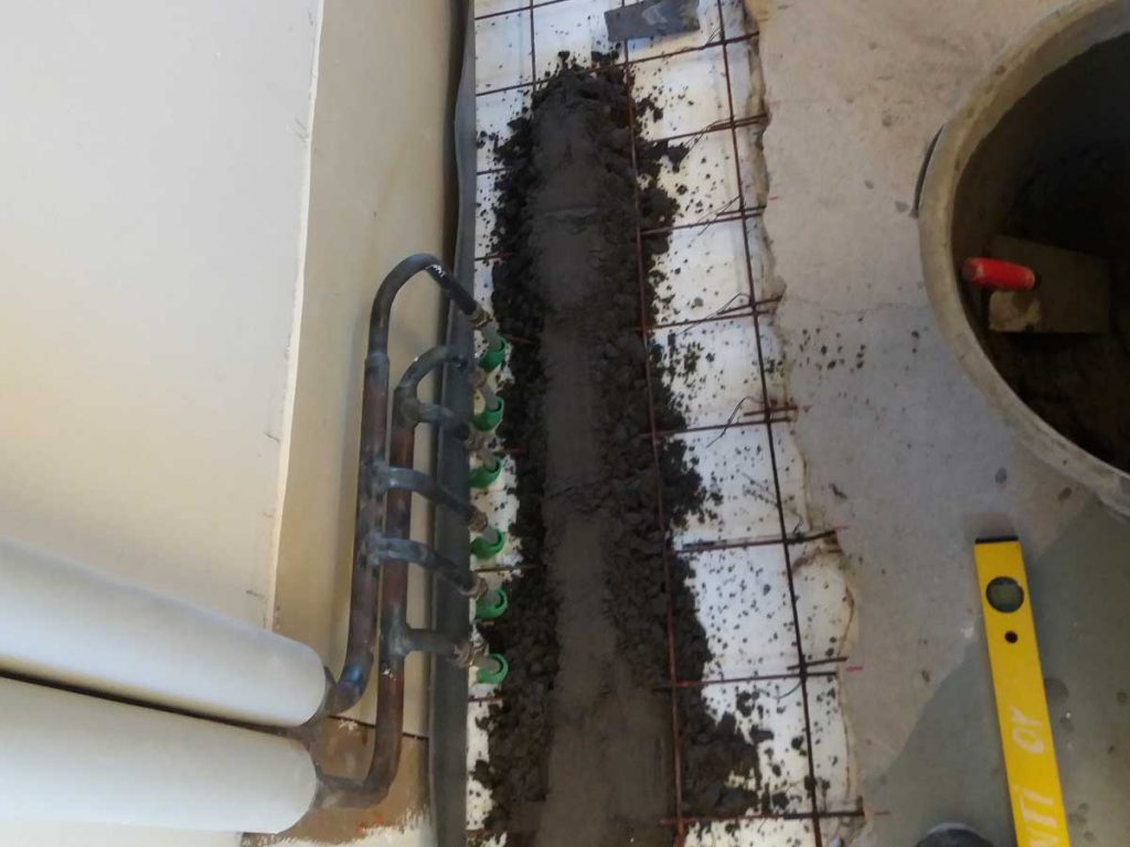 vesivahinko-saneeraus-helsinki5