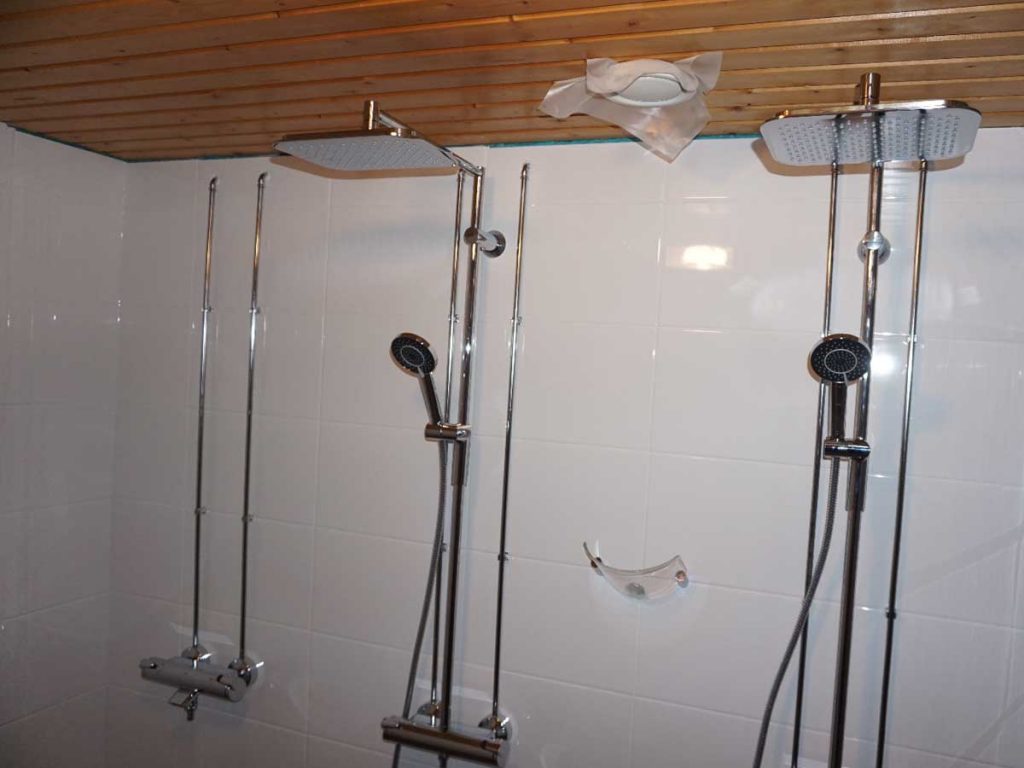 vesivahinko-saneeraus-helsinki6