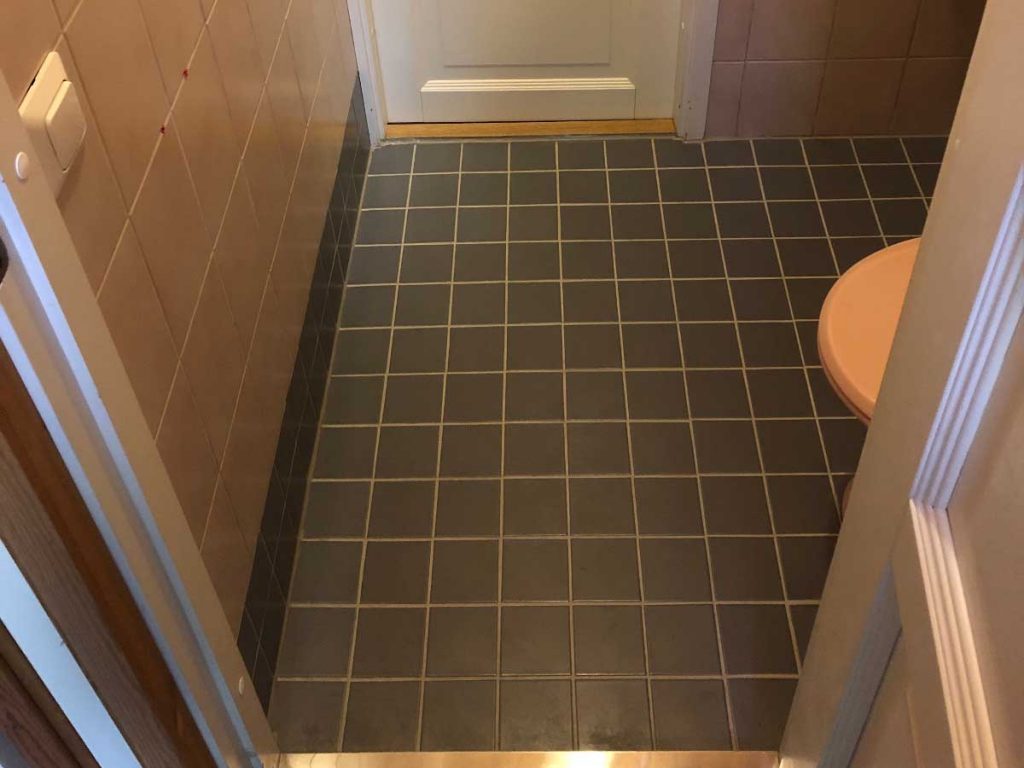 vesivahinko-saneeraus-helsinki7