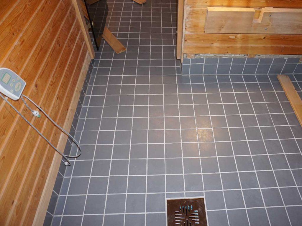 vesivahinko-saneeraus-helsinki8