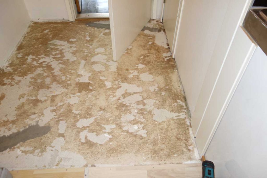 vesivahinko-vantaa-lakaurakointi-korjaa1