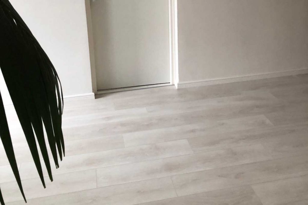 vesivahinko-vantaa-lakaurakointi-korjaa3