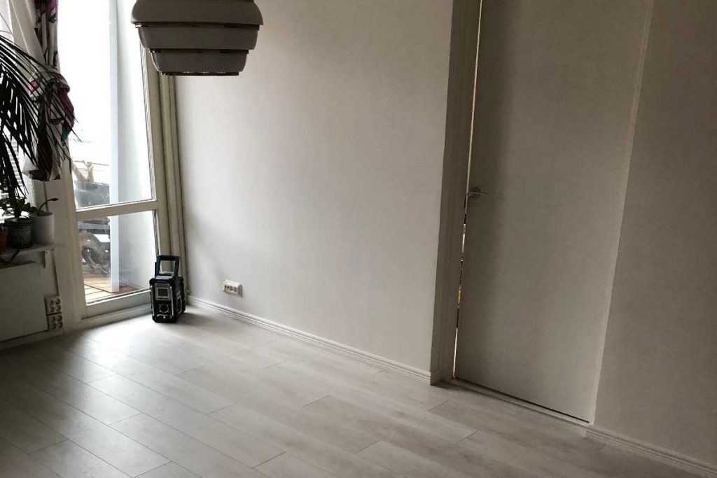 vesivahinko-vantaa-lakaurakointi-korjaa4