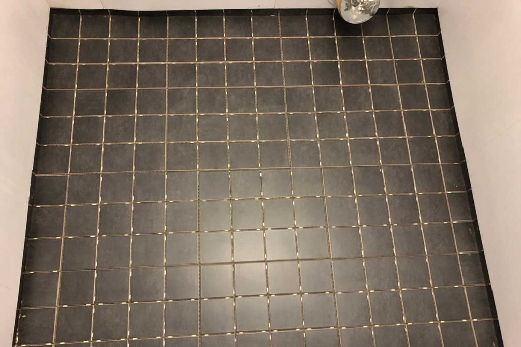 vesivahinko-vantaa-lakaurakointi-korjaa5