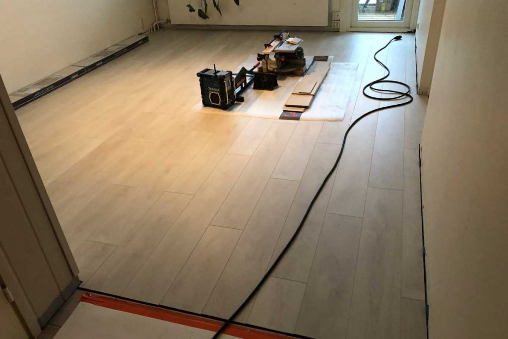 vesivahinko-vantaa-lakaurakointi-korjaa7