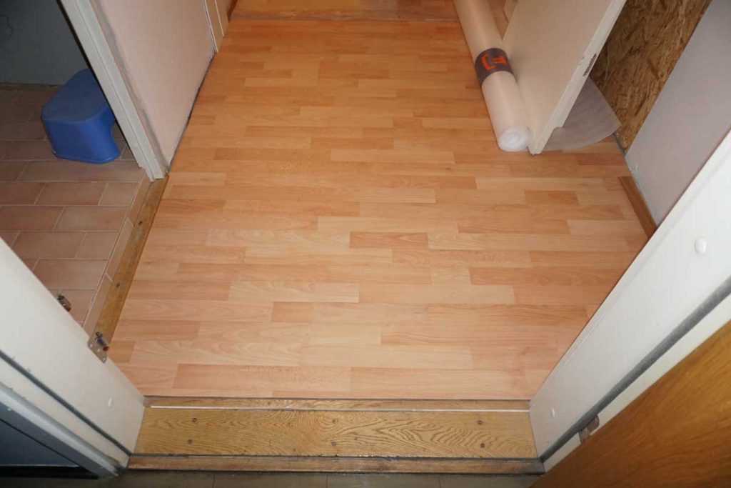 vesivahinko-vantaa-lakaurakointi-korjaa8